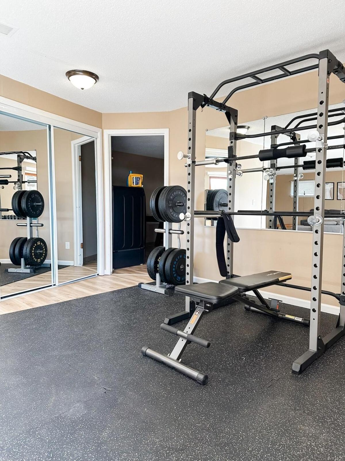 Black Hills Sanctuary- Private Gym, Gorgeous View Rapid Stadt Exterior foto