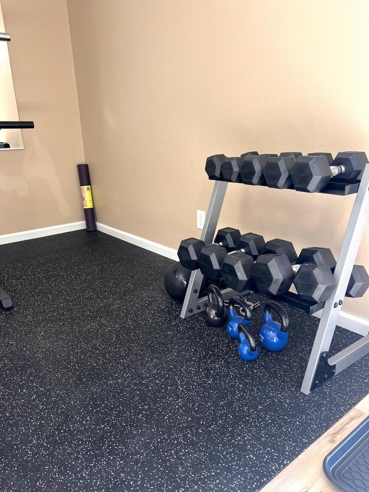 Black Hills Sanctuary- Private Gym, Gorgeous View Rapid Stadt Exterior foto